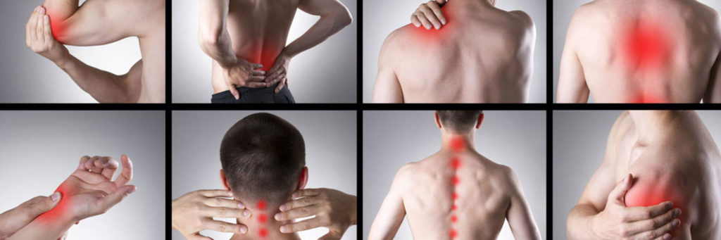 Best physiotherapist in Sutton Coldfield, Birmingham