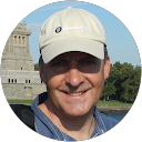 Tony Bartlett profile picture
