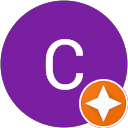 Charlotte Christopher profile picture