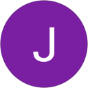 Jags Virdi profile picture