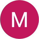 Matthew Wingfield profile picture