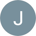 John Thurston profile picture