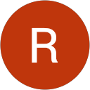 Roger W profile picture