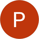 Paramjit Chana profile picture