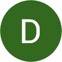 Dennis Freeman profile picture