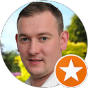 Home David Coton profile picture
