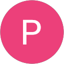 Home Paul Matthews profile picture