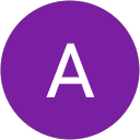 Home Anna E profile picture