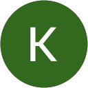 Home K P profile picture