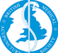 BMAS logo