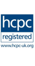 Health and Care Professions Council (HCPC)