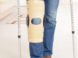 Post Operative Physiotherapy in Sutton Coldfield