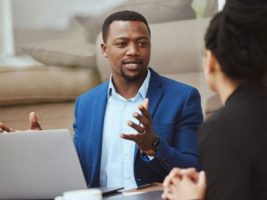 Physiotherapist in Sutton Coldfield, Birmingham, Tamworth